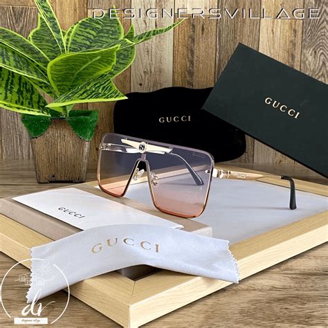 best gucci sunglasses replica|Gucci first copy sunglasses.